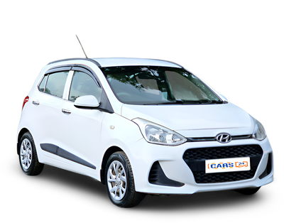 Hyundai Grand i10-img
